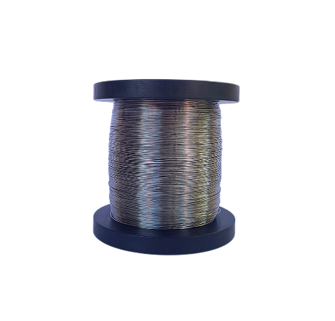 Arame Inox 304 0,40mm 500g