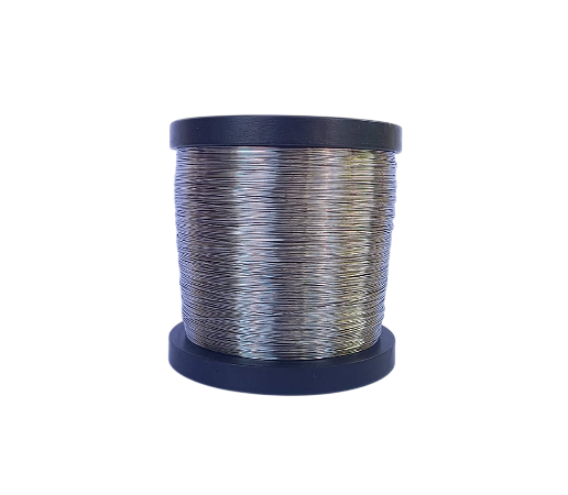 Arame Inox 304 0,40mm 1kg