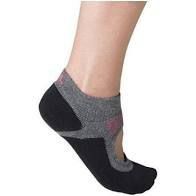 Meia Sapatilha Infantil Atacado Store, 59% OFF | tercesa.com