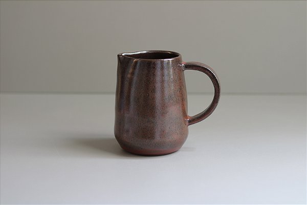 Jarra Cerrado