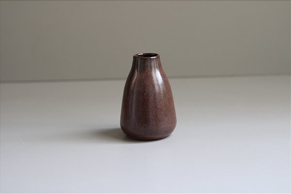 Vaso de Mesa Cerrado Alto