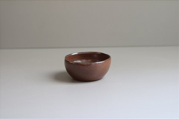 Bowl Cerrado P
