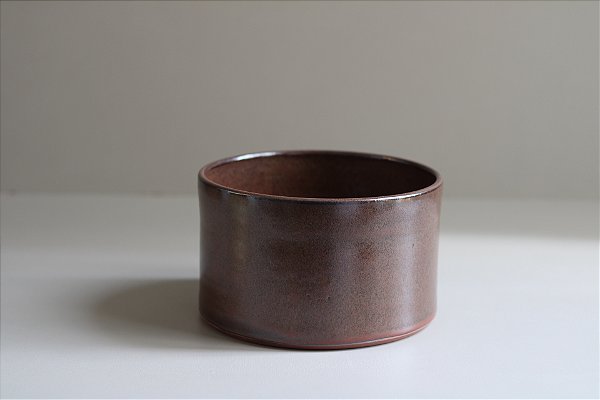 Cachepot Cerrado G