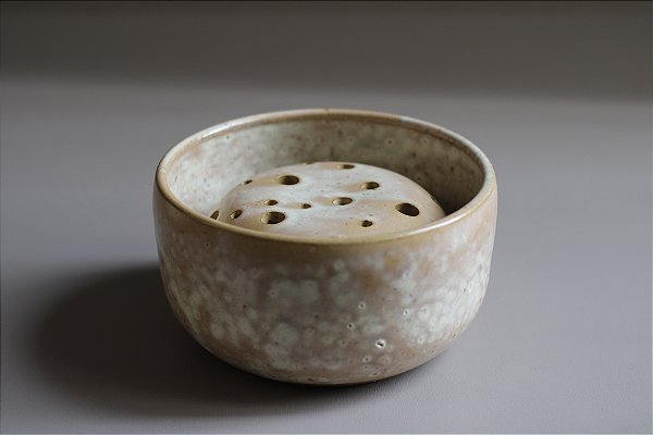 Kenzan Sensorial G Duna