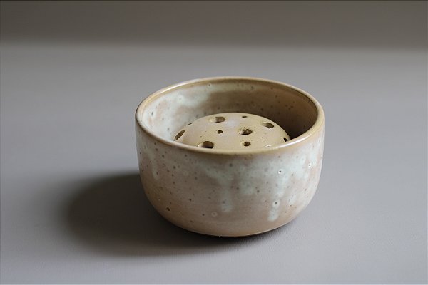 Kenzan Sensorial P Duna