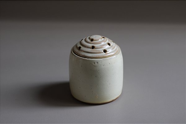 Pote Kenzan Sensorial Duna