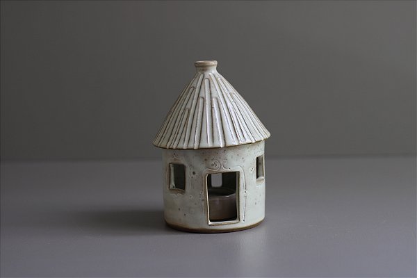 Casinha Lanterna P #2