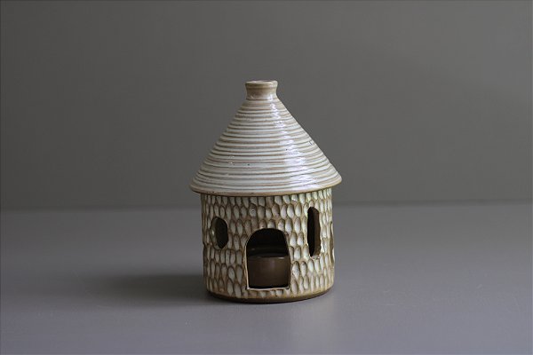 Casinha Lanterna P #3