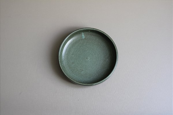 Bowl M  Cerâmica Águas