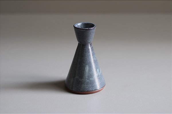 Vaso M Cerâmica Águas