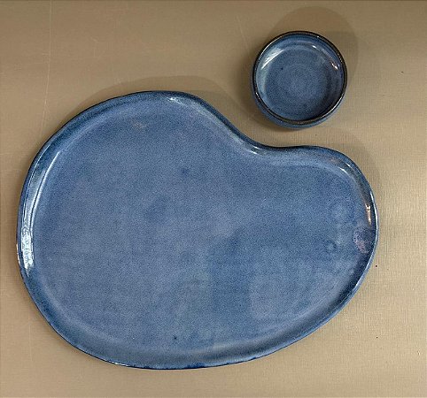 Petisqueira Feijão GG