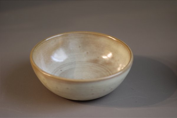 Bowl 16 x 6 cm