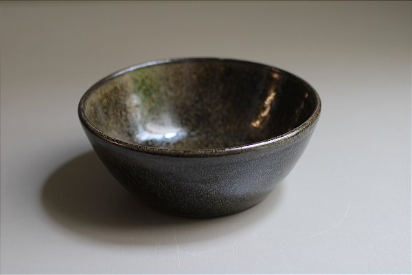 Bowl G