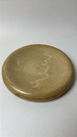 Prato Boia Lisa 21cm