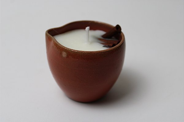 Jarra Tarê Vela P