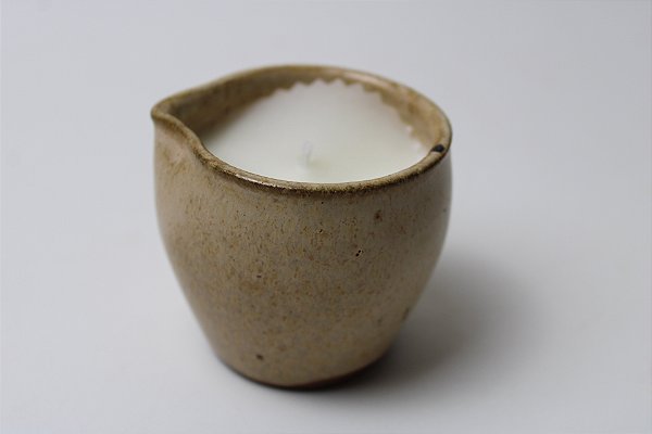 Jarra Tarê Vela M