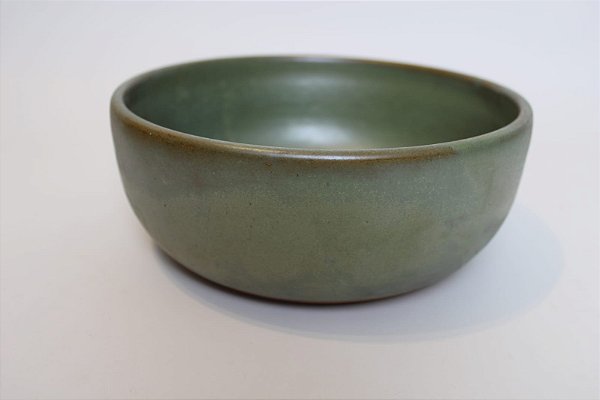 Bowl Fundo D20 - Esmalte Amazonas