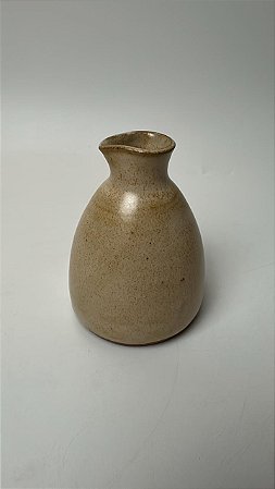 Garrafa de Shoyu