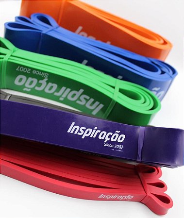 Super Band Levíssimo 12MM