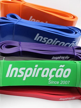 Super Band Leve 20MM