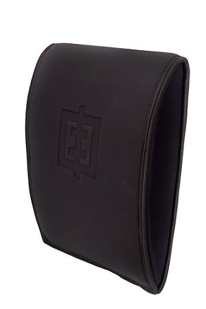 ABMAT PREMIUM - INSPIRAÇÃO