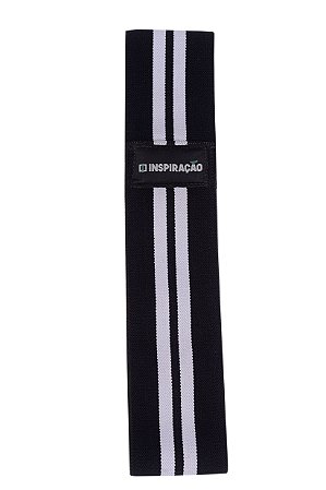 HIP BAND Inspiração