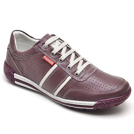 Comfort shoes masculino Clearance