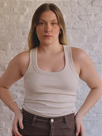 Regata Areia Tradicional