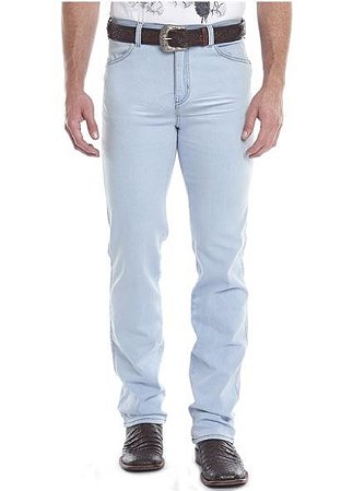 calça tassa masculina