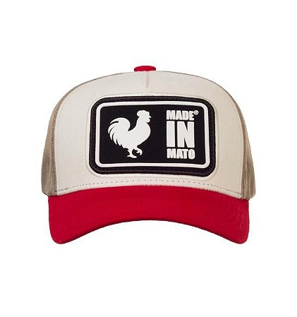 Bone made in mato Clearance