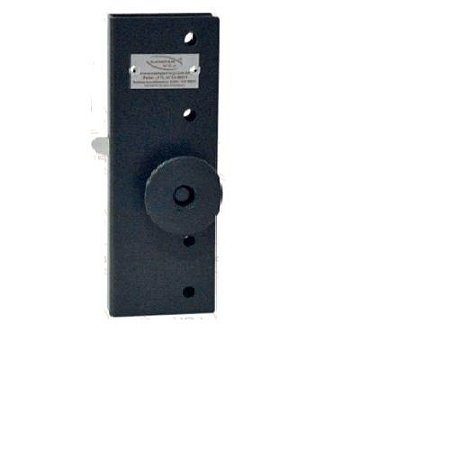 FECHADURA C/ CHAVE UNIFICADA ESCOLAR 75X30x200 MM * DIREITA - JVC