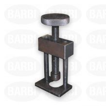 EXTRATOR DE ANEIS 16MM - BARBI