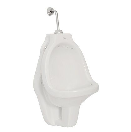 MICTORIO LOUÇA BRANCO - FIORI