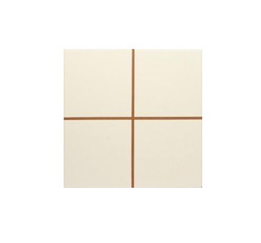 REVESTIMENTO 20X20 CM QUARTER NEVE EXTRA CX/1,4M2 - PIERINI