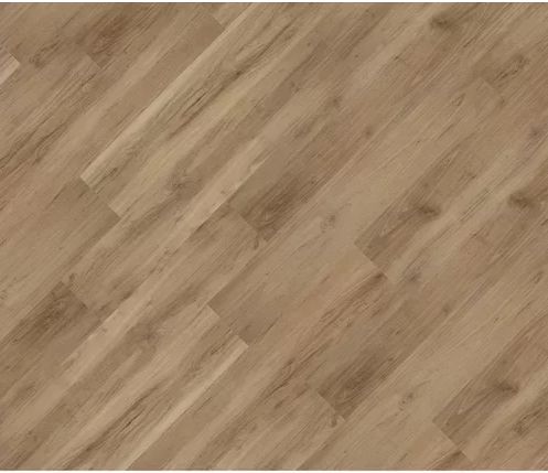 PISO VINILICO  NEW INJOY CAMELIA  208X1230 MM CX/4,09 M² - TARKETT