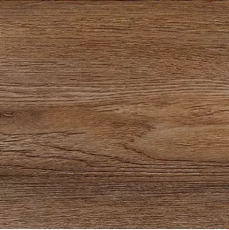 PISO VINILICO  NEW INJOY LICHIA  208X1230 MM CX/4,09 M² - TARKETT