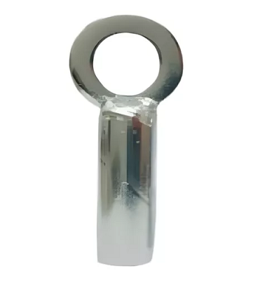 CHAVE UNIFICADA COPIA - JVC