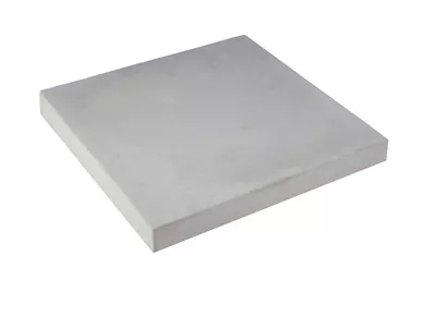 PISO DE CONCRETO LISO 60X60