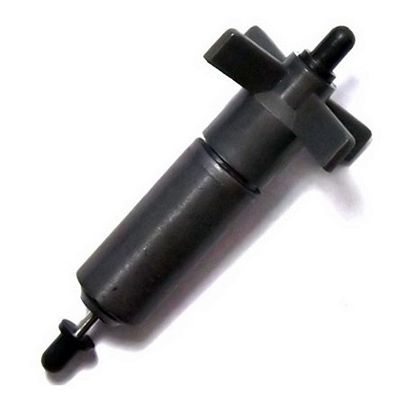 Impeller para Bomba SARLO BETTER 520