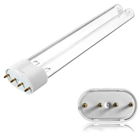Lampada de UV Ultra Violeta 36w | Serve para Todas as Marcas