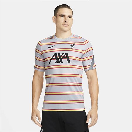 camiseta nike gg