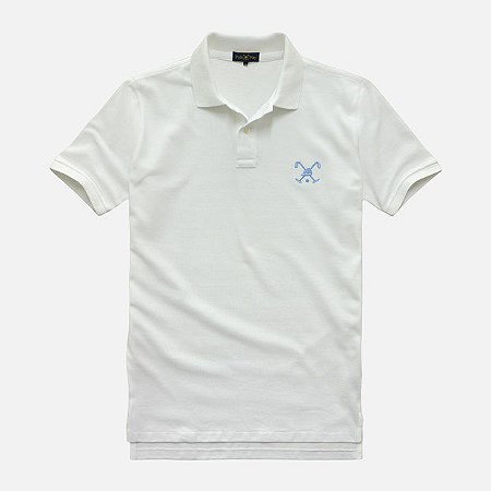 polo play polo