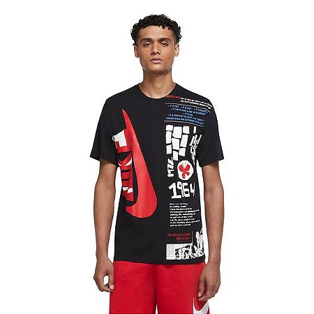 cupom primeira compra site nike