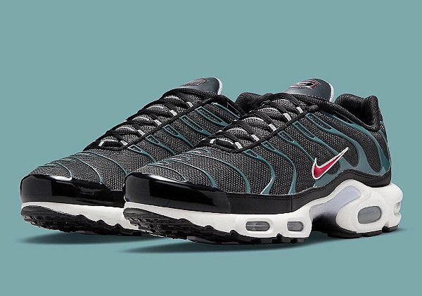 tenis nike masculino tamanho 40