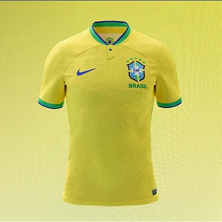 nike brasil