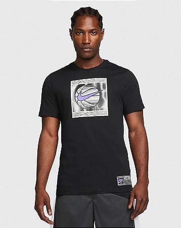 Camiseta nba nike sale