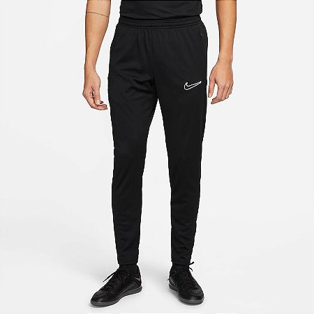 Nike dri store fit 100 polyester