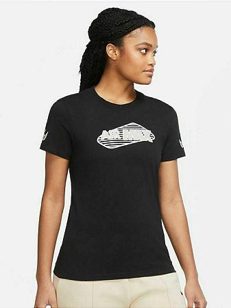 Remera nike air max hotsell