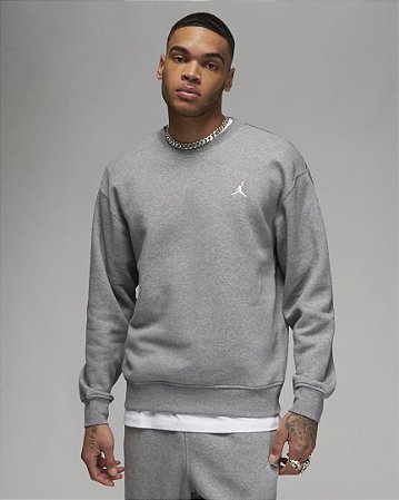 Conjunto nike jordan masculino sale