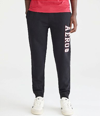 Aero sweatpants hotsell